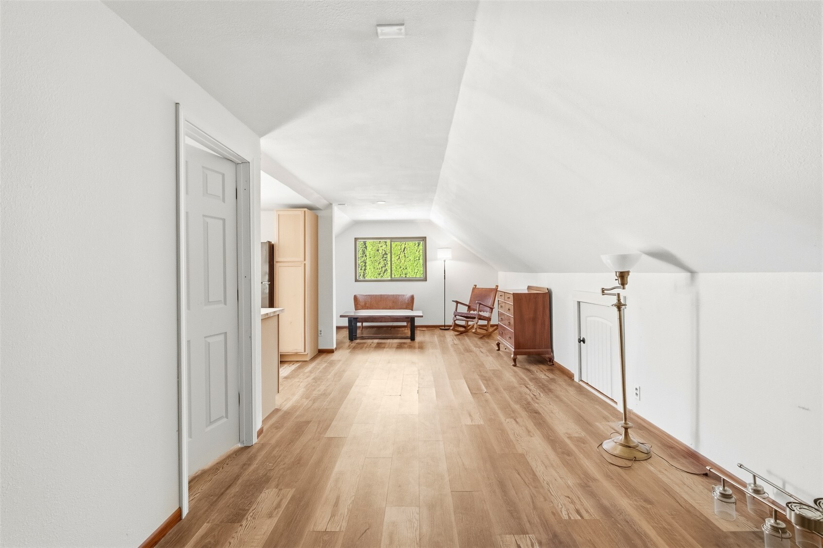 10285 Ski Hill Drive Property Photo 39