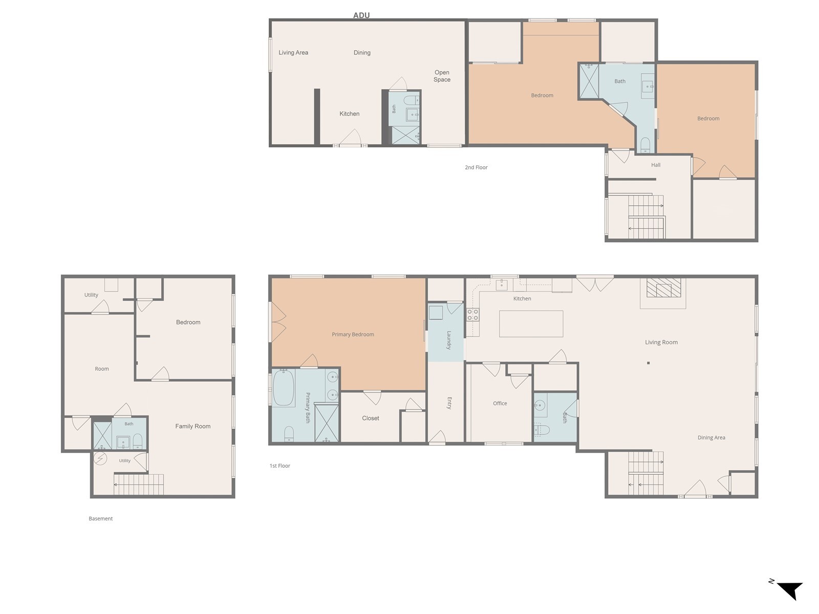 10285 Ski Hill Drive Property Photo 40