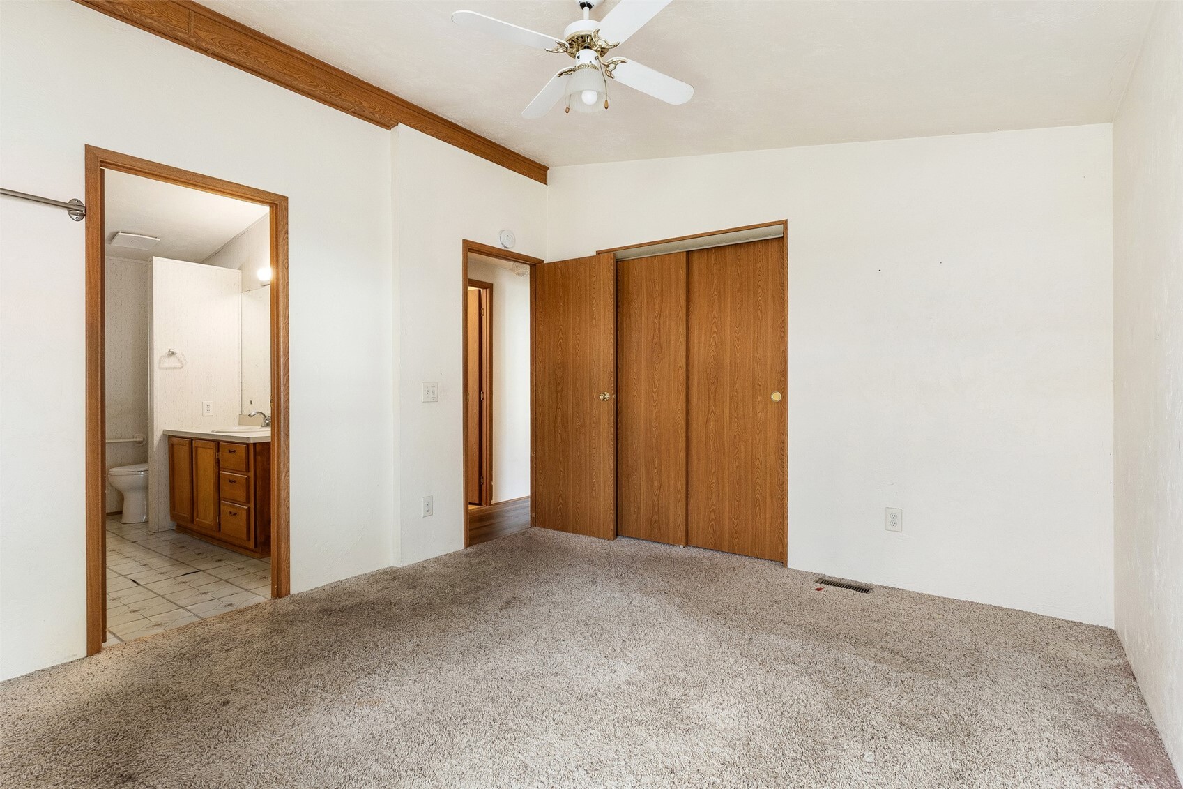 5900 64th St Ne 122 Property Photo 10