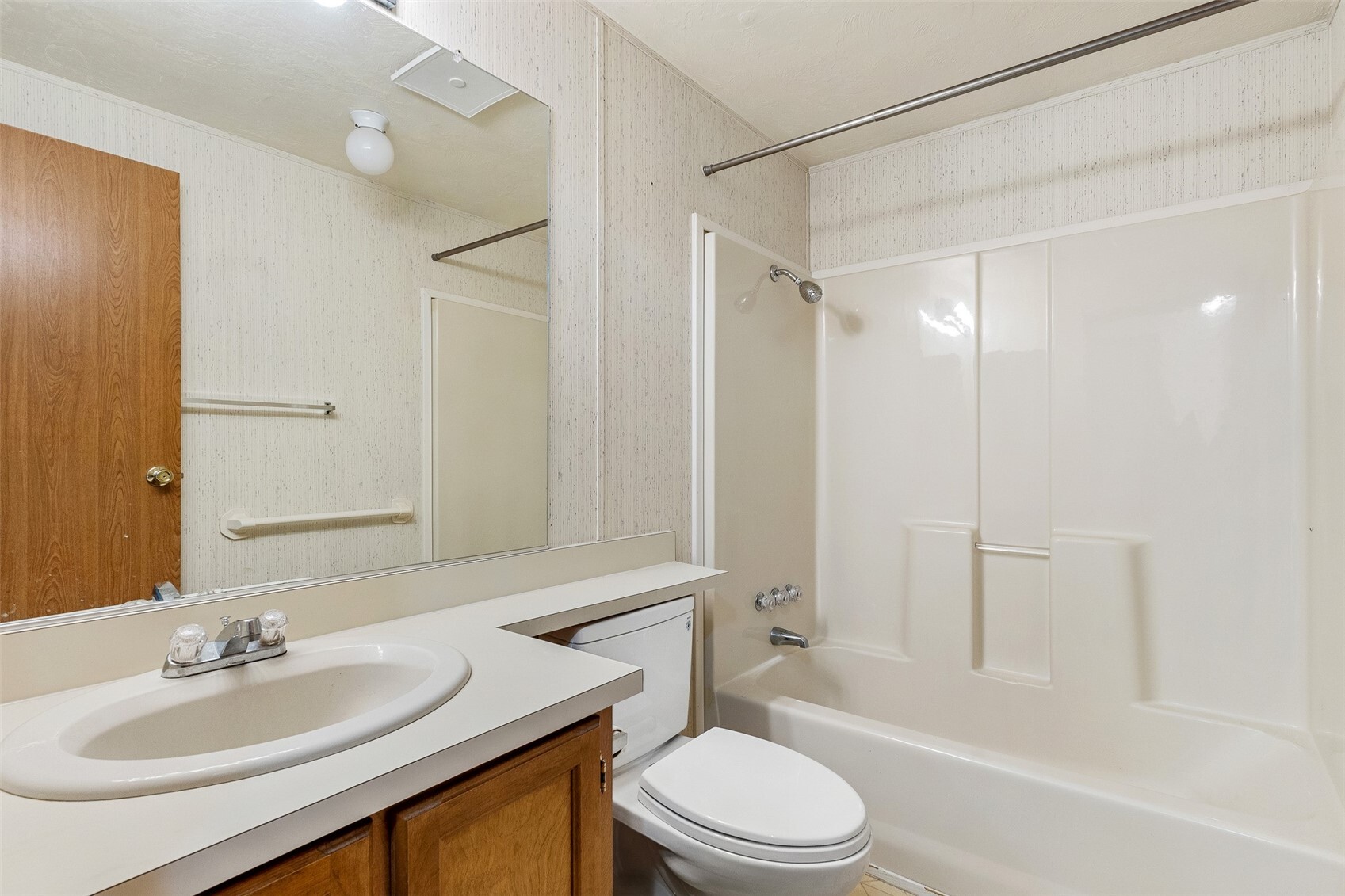 5900 64th St Ne 122 Property Photo 13