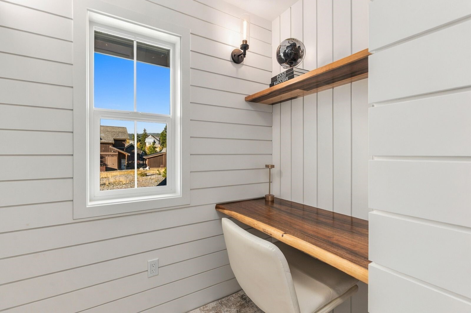 282 Cake Box Lane Property Photo 25