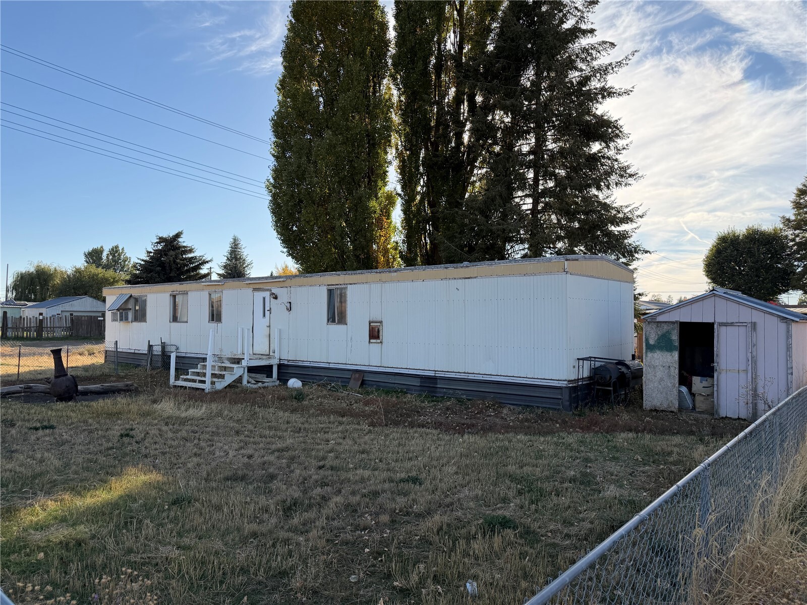 26 Merriam Street Property Photo 4