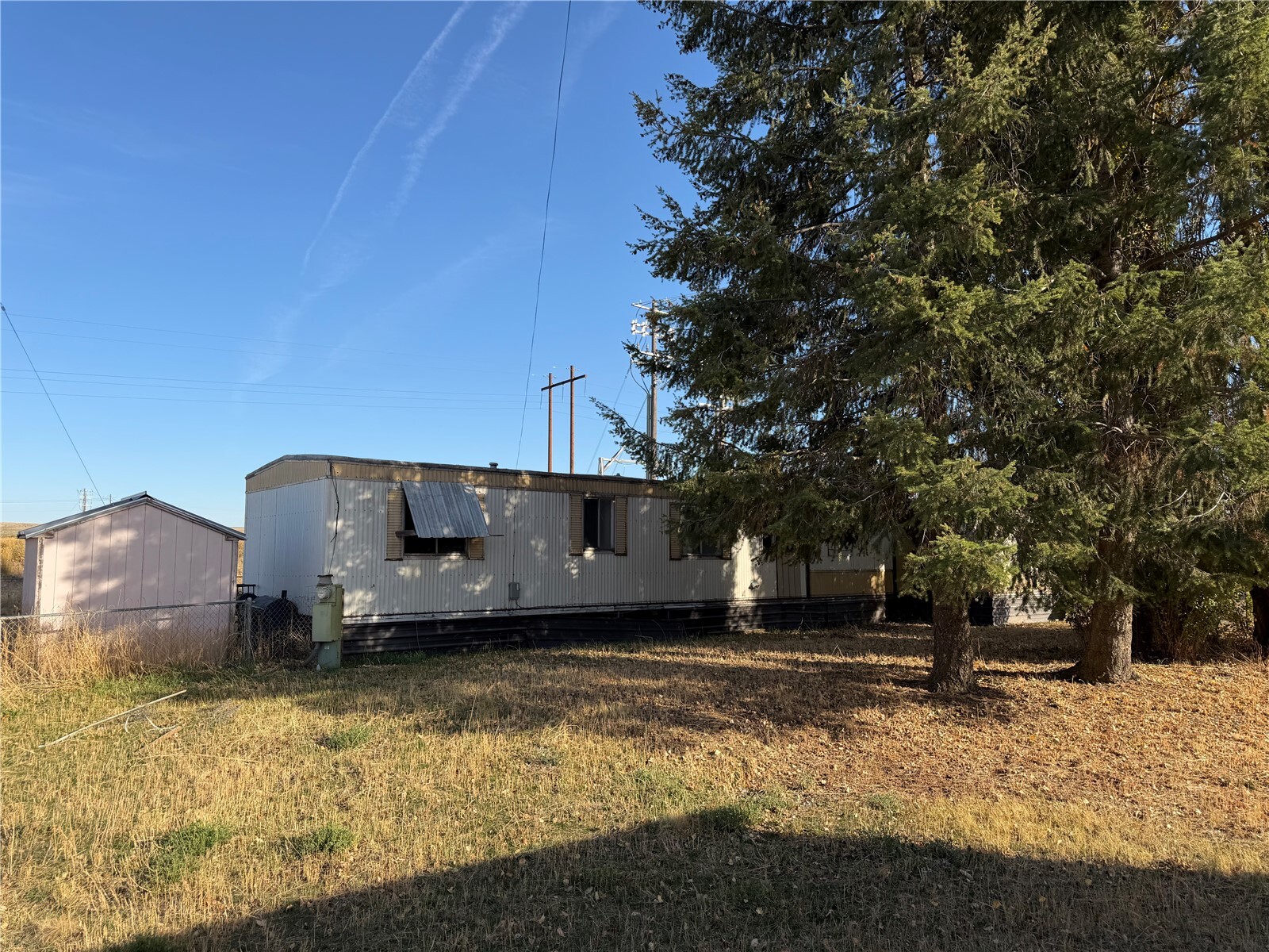 26 Merriam Street Property Photo 7