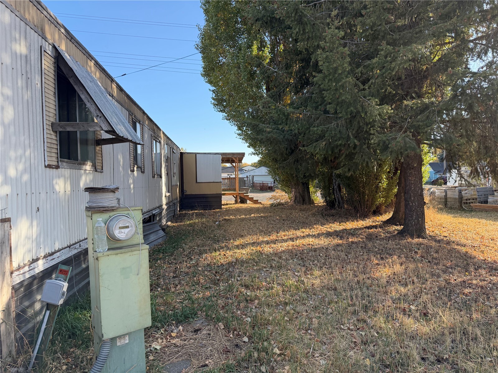 26 Merriam Street Property Photo 8