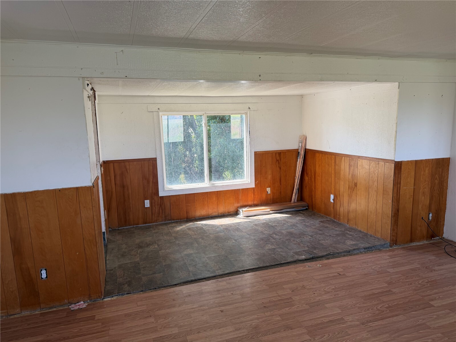 26 Merriam Street Property Photo 11