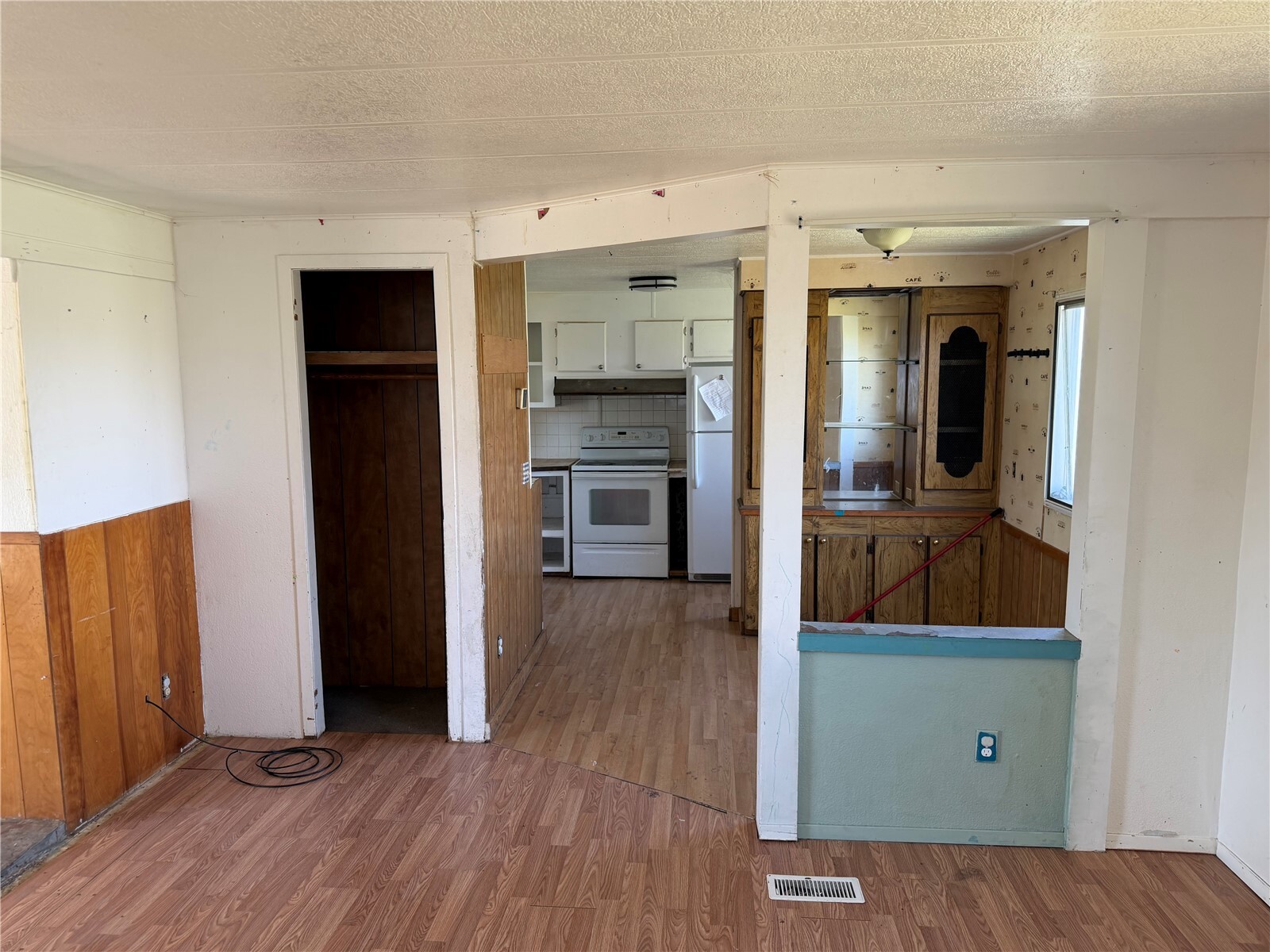 26 Merriam Street Property Photo 12
