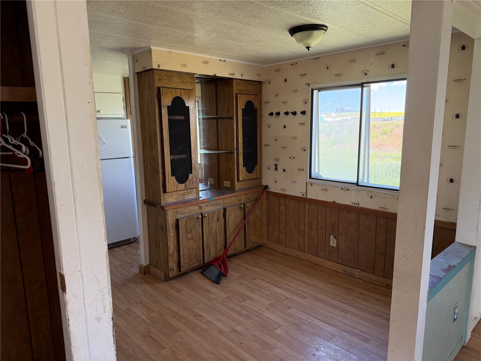 26 Merriam Street Property Photo 13