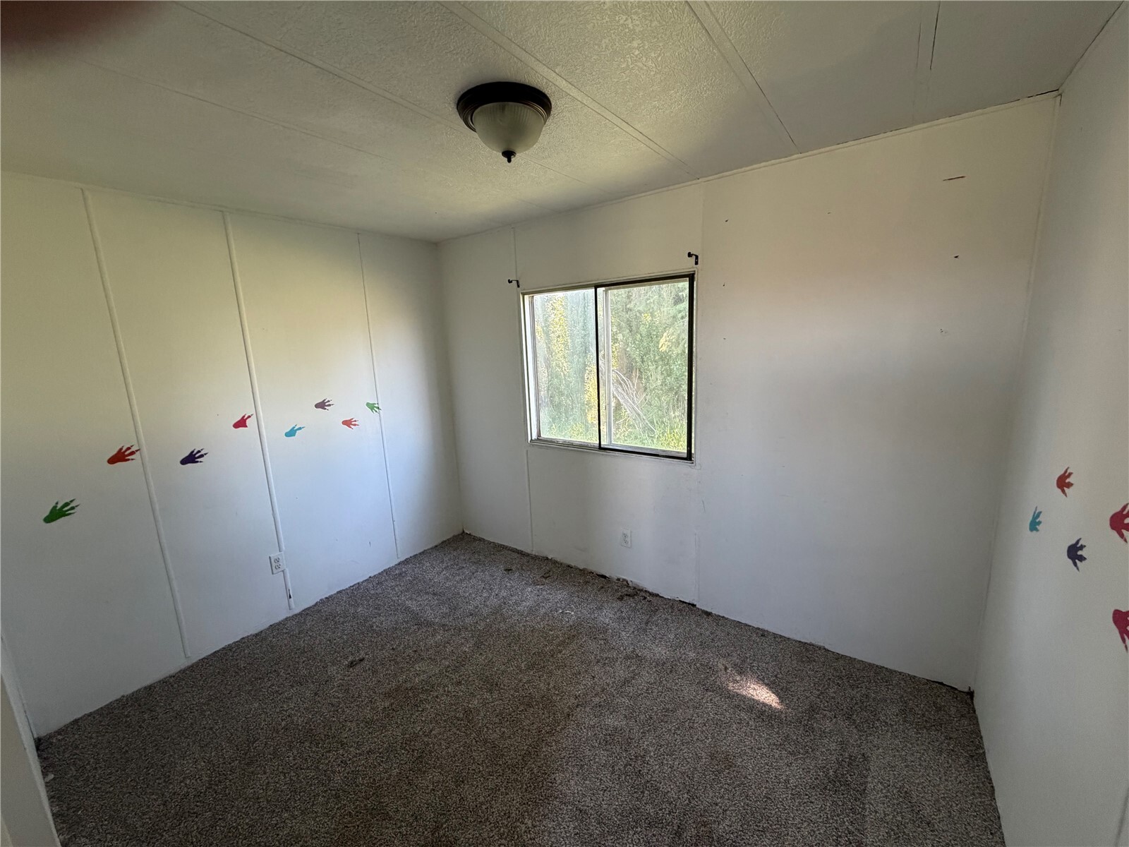 26 Merriam Street Property Photo 15