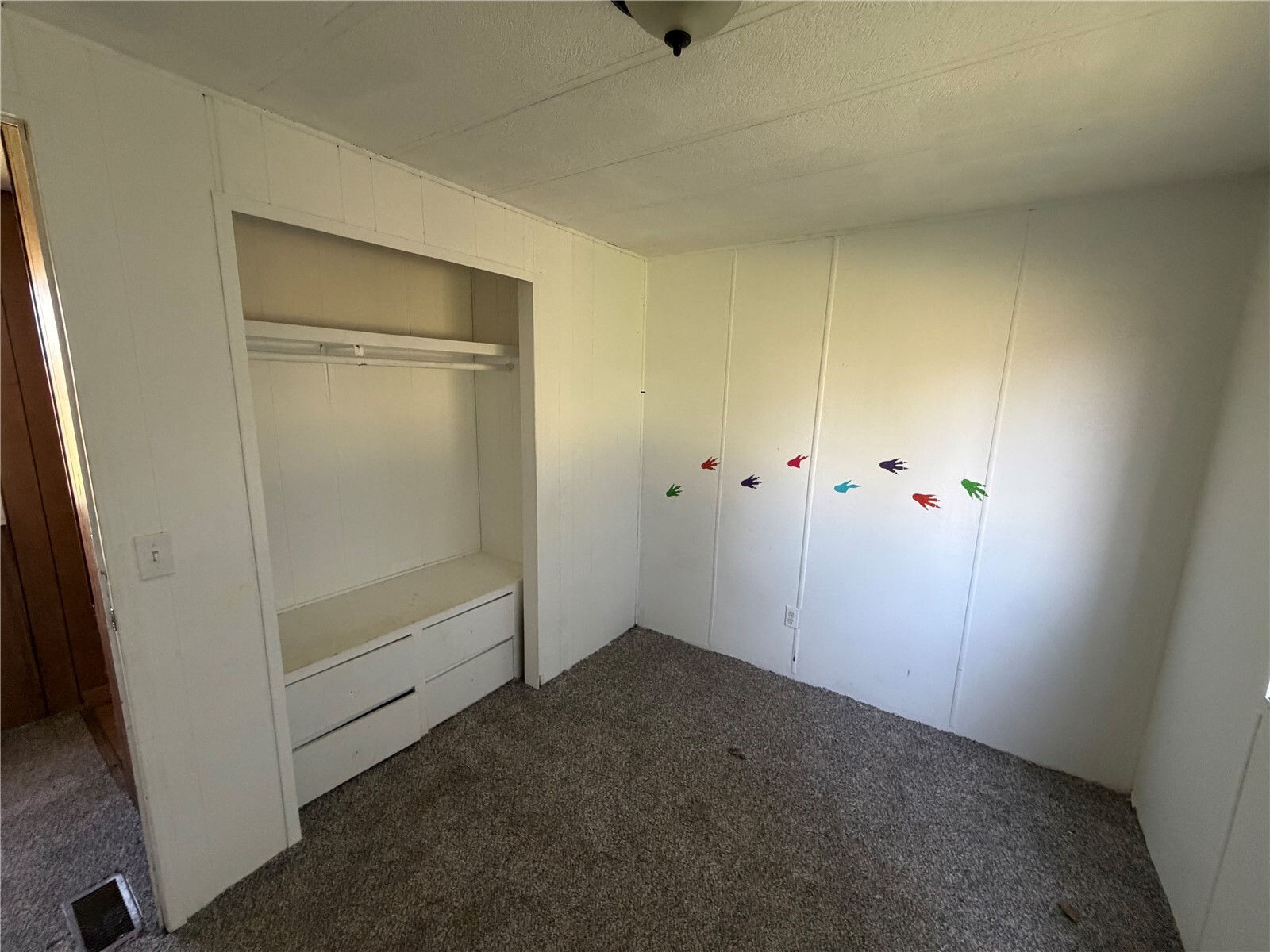 26 Merriam Street Property Photo 16