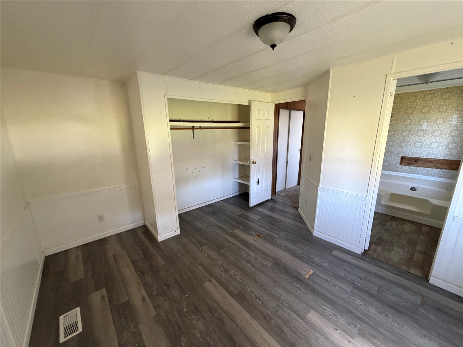 26 Merriam Street Property Photo 19