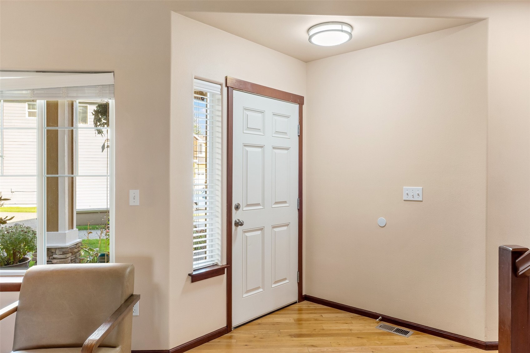 714 142nd Street Property Photo 3