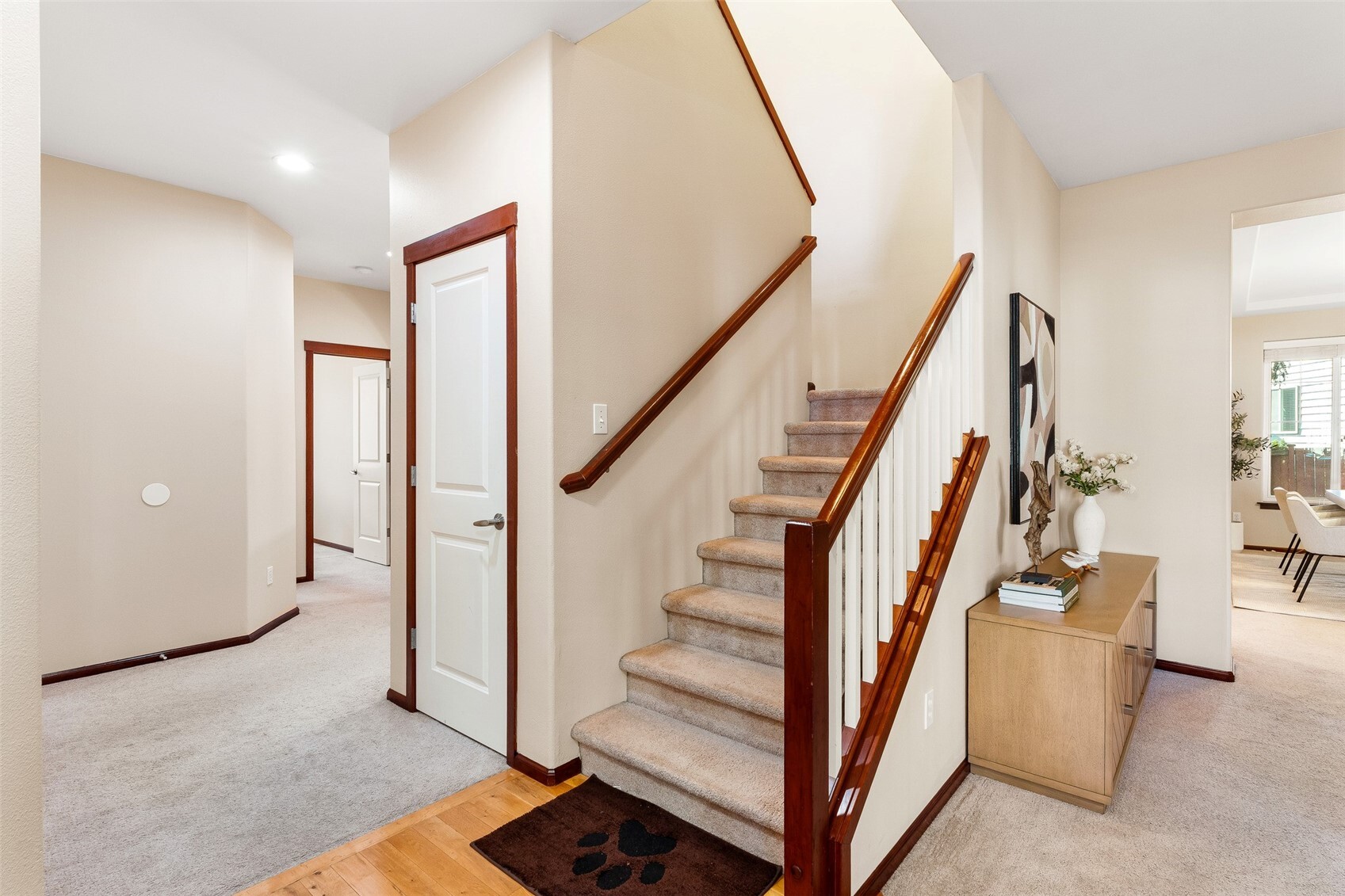 714 142nd Street Property Photo 4