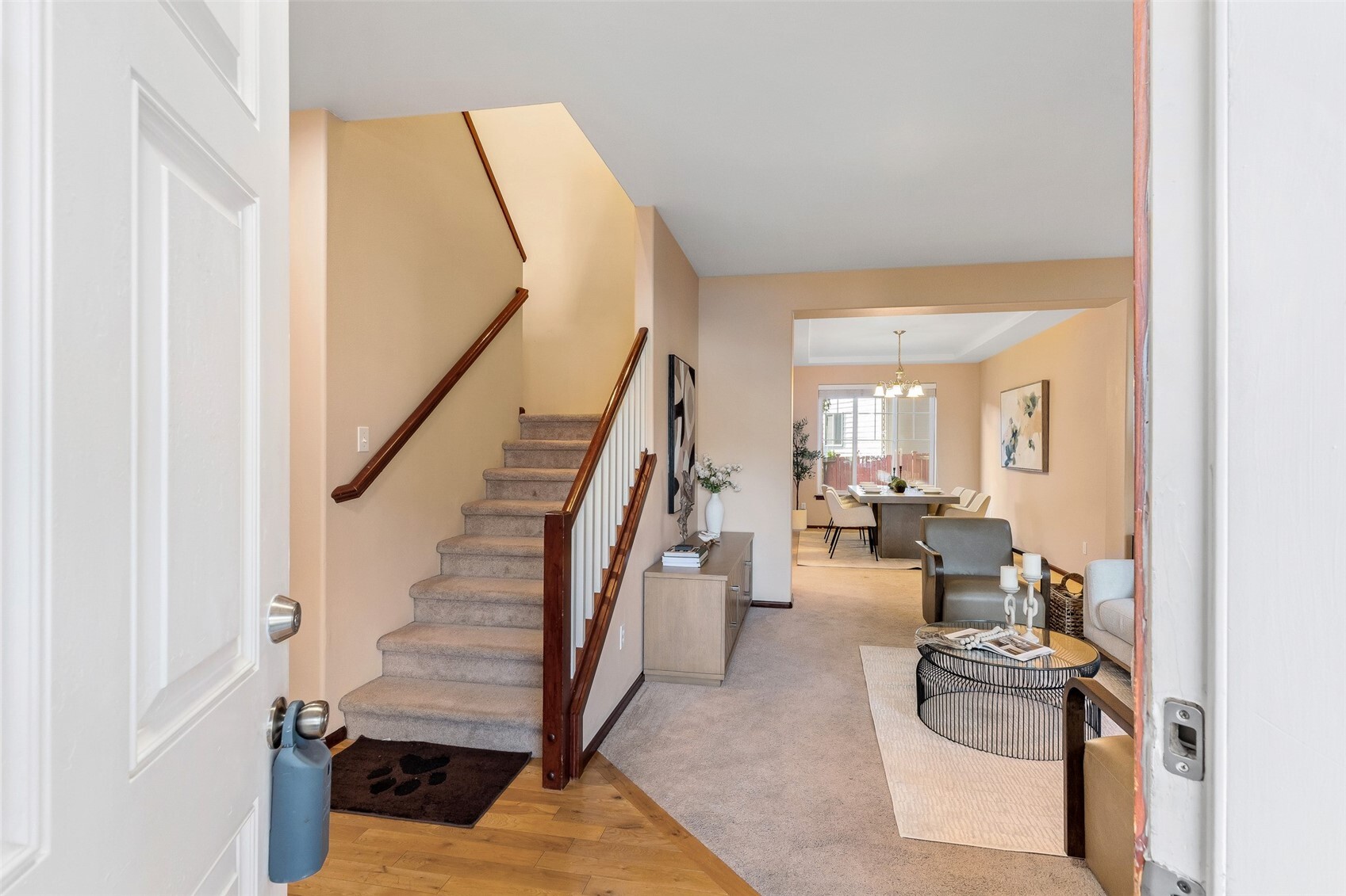 714 142nd Street Property Photo 5