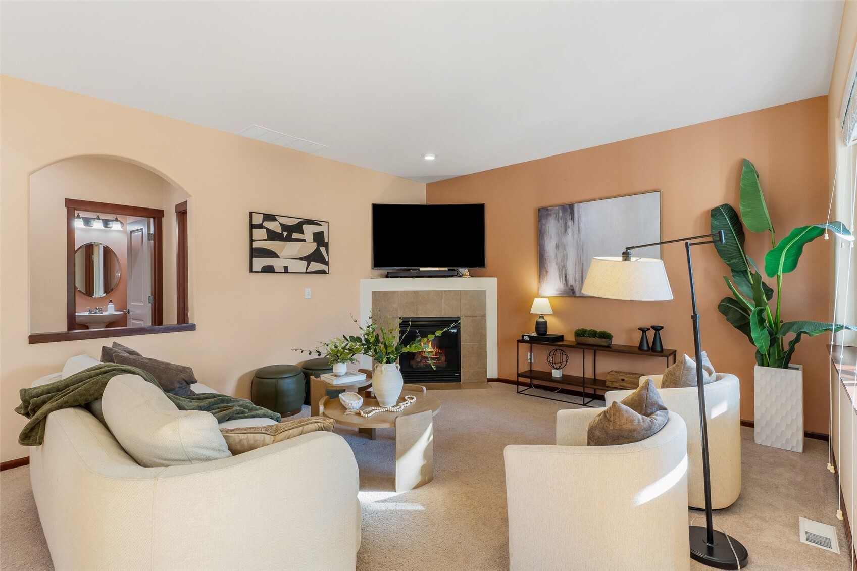 714 142nd Street Property Photo 10