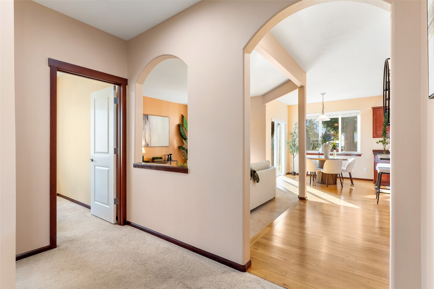 714 142nd Street Property Photo 11