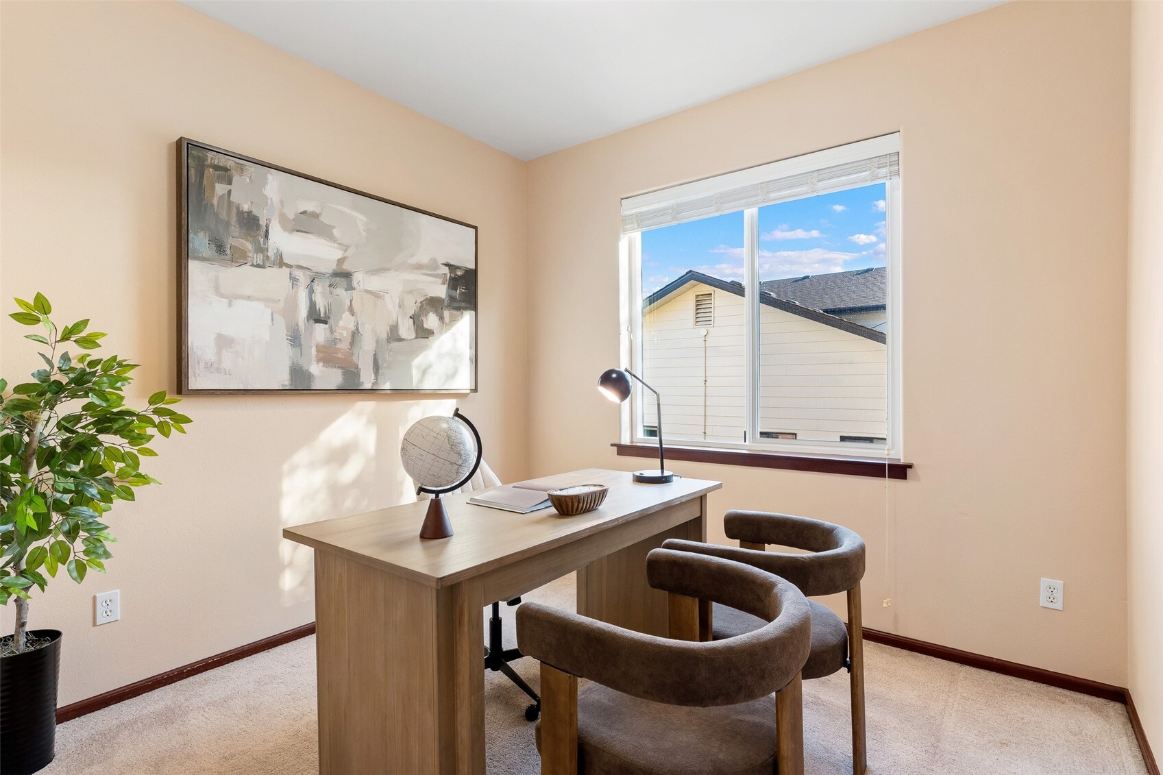 714 142nd Street Property Photo 12