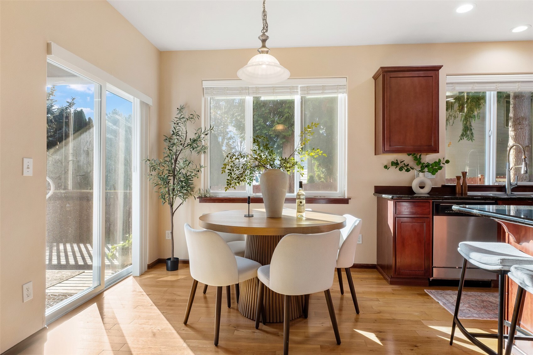 714 142nd Street Property Photo 13