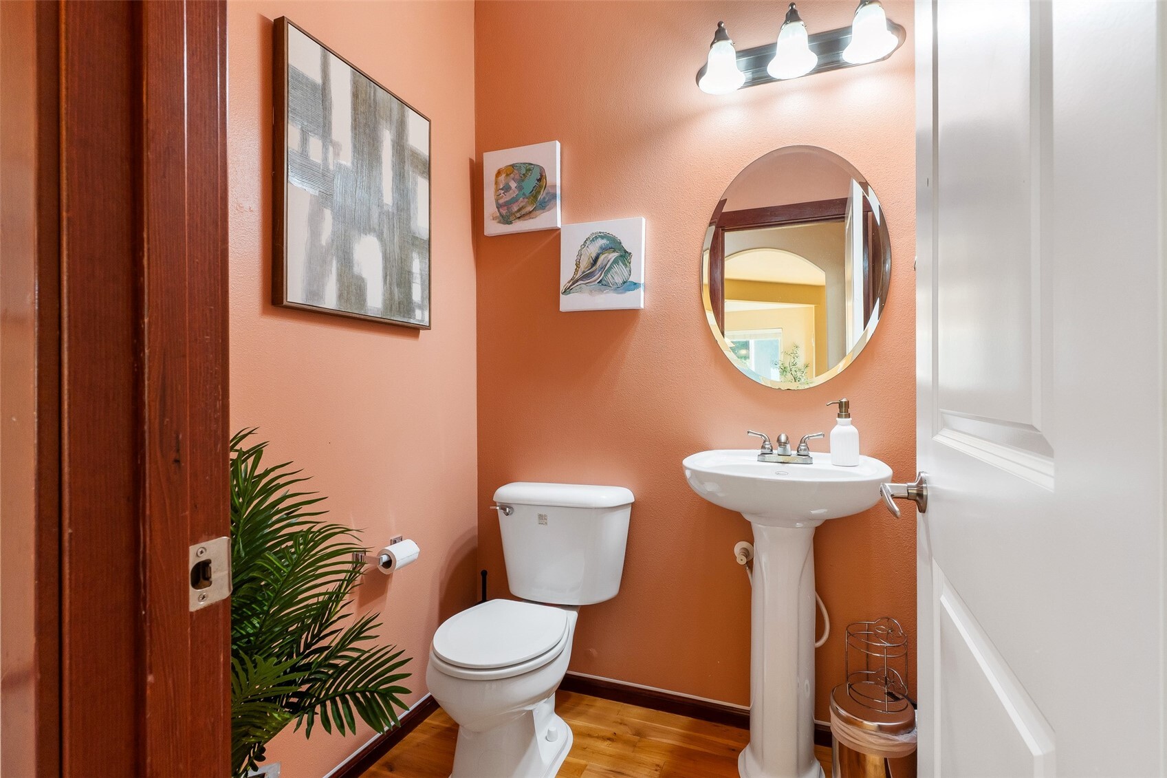 714 142nd Street Property Photo 14