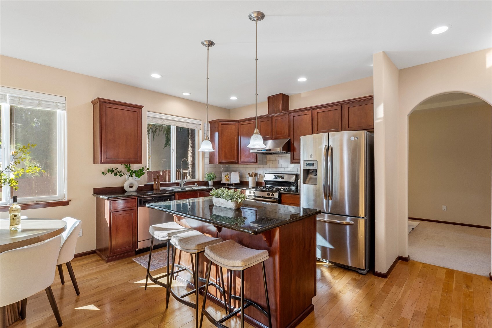 714 142nd Street Property Photo 15