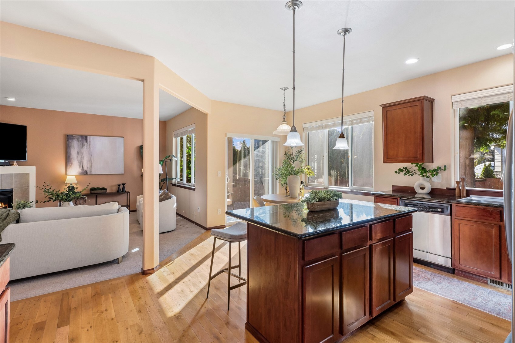 714 142nd Street Property Photo 16
