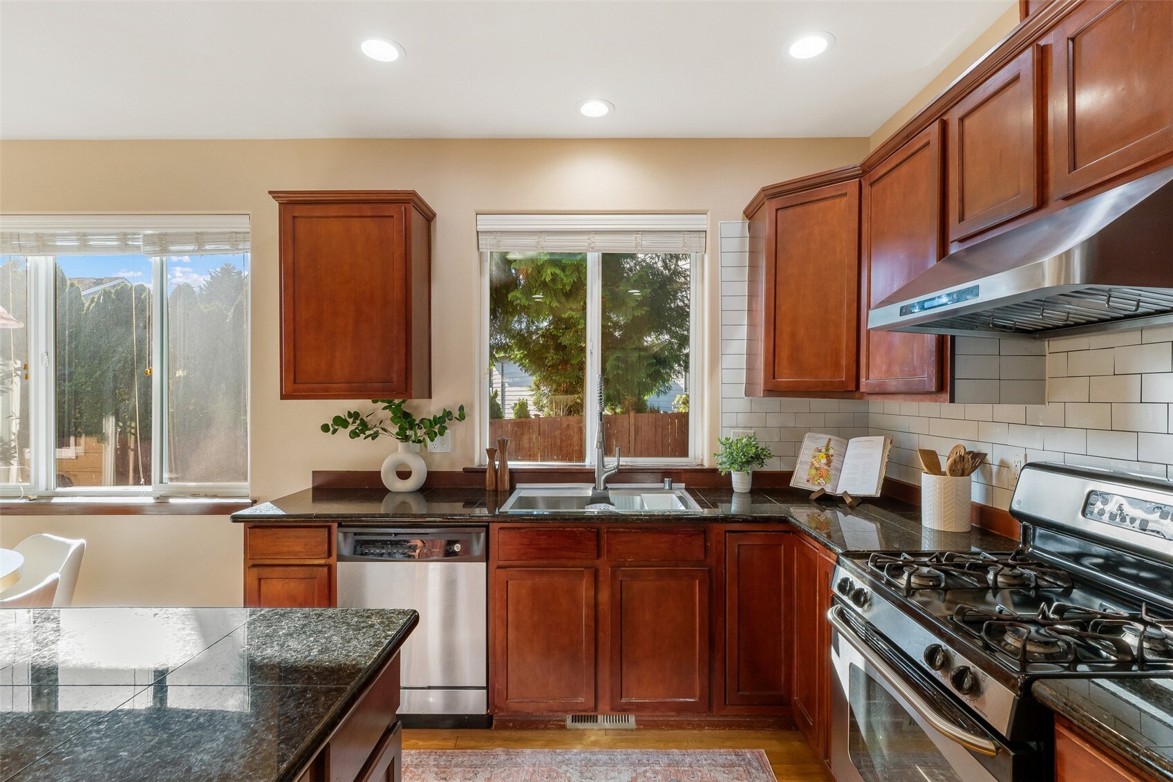 714 142nd Street Property Photo 17