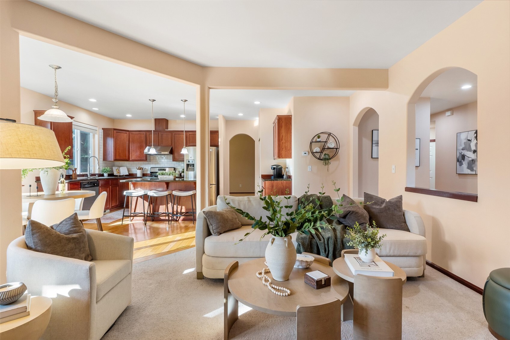 714 142nd Street Property Photo 18