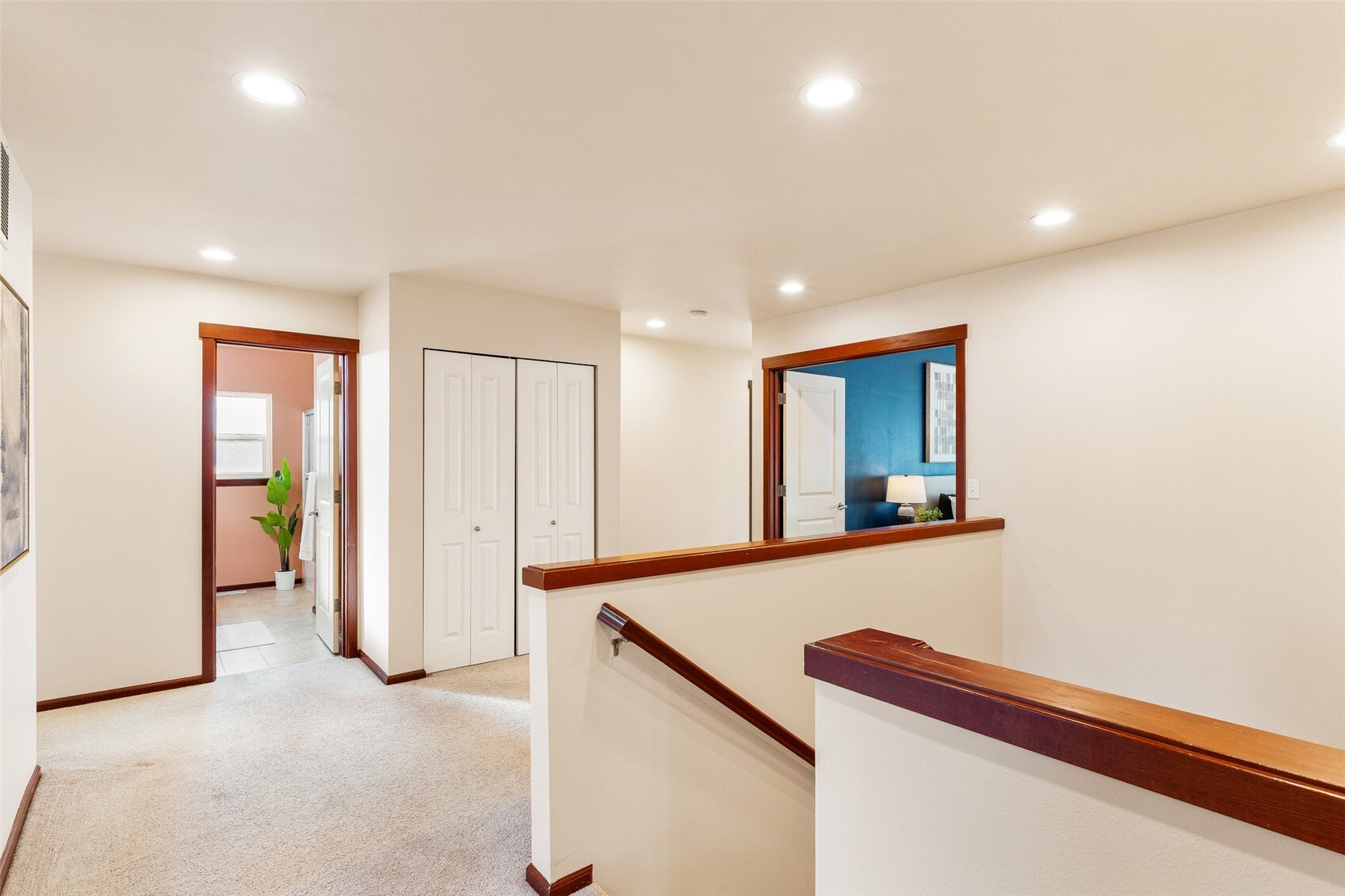 714 142nd Street Property Photo 19