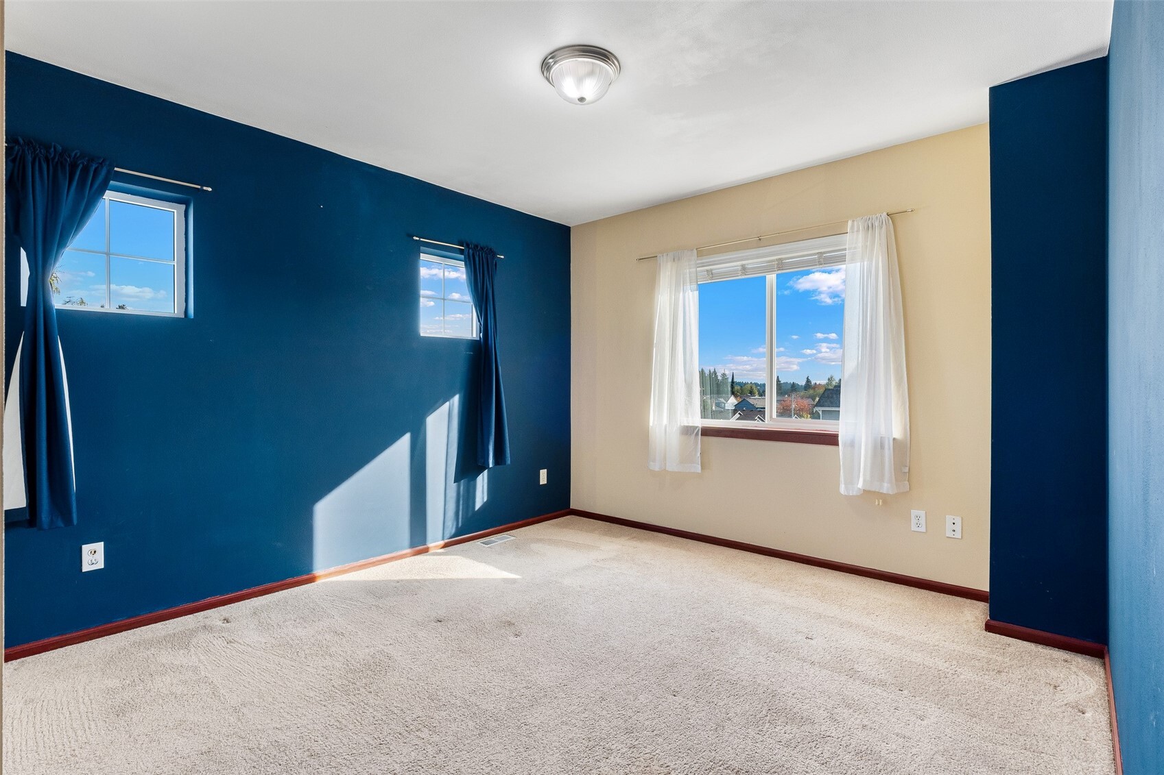 714 142nd Street Property Photo 24