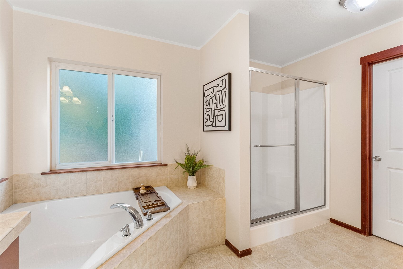 714 142nd Street Property Photo 29