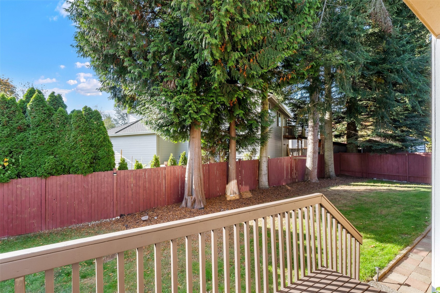 714 142nd Street Property Photo 32