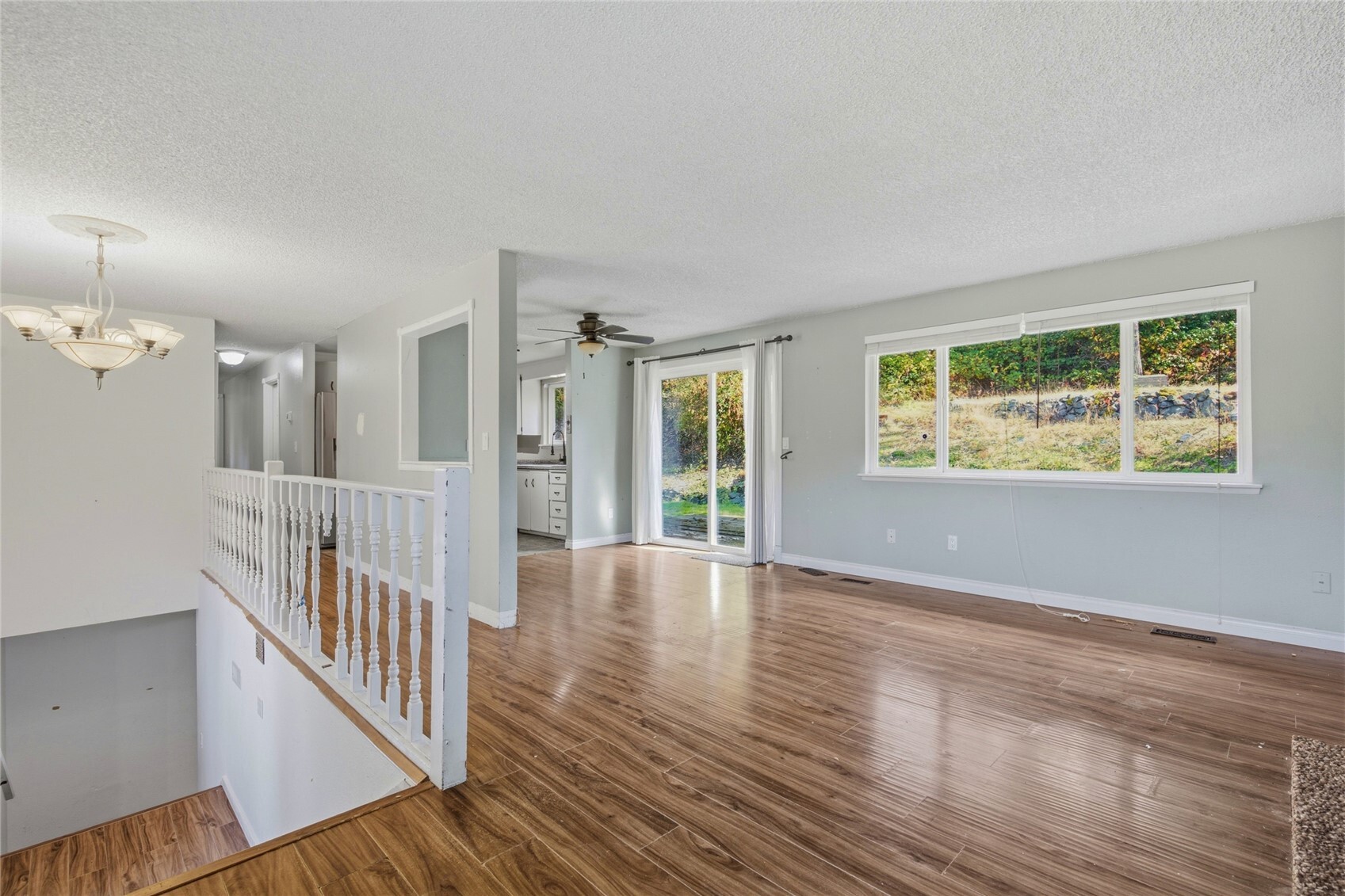 4114 58th Street Ct Property Photo 3