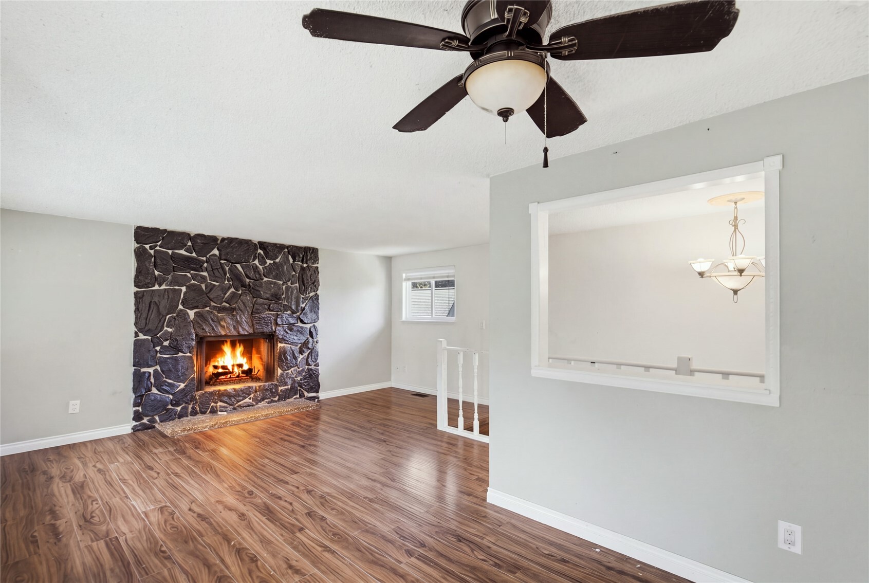 4114 58th Street Ct Property Photo 5