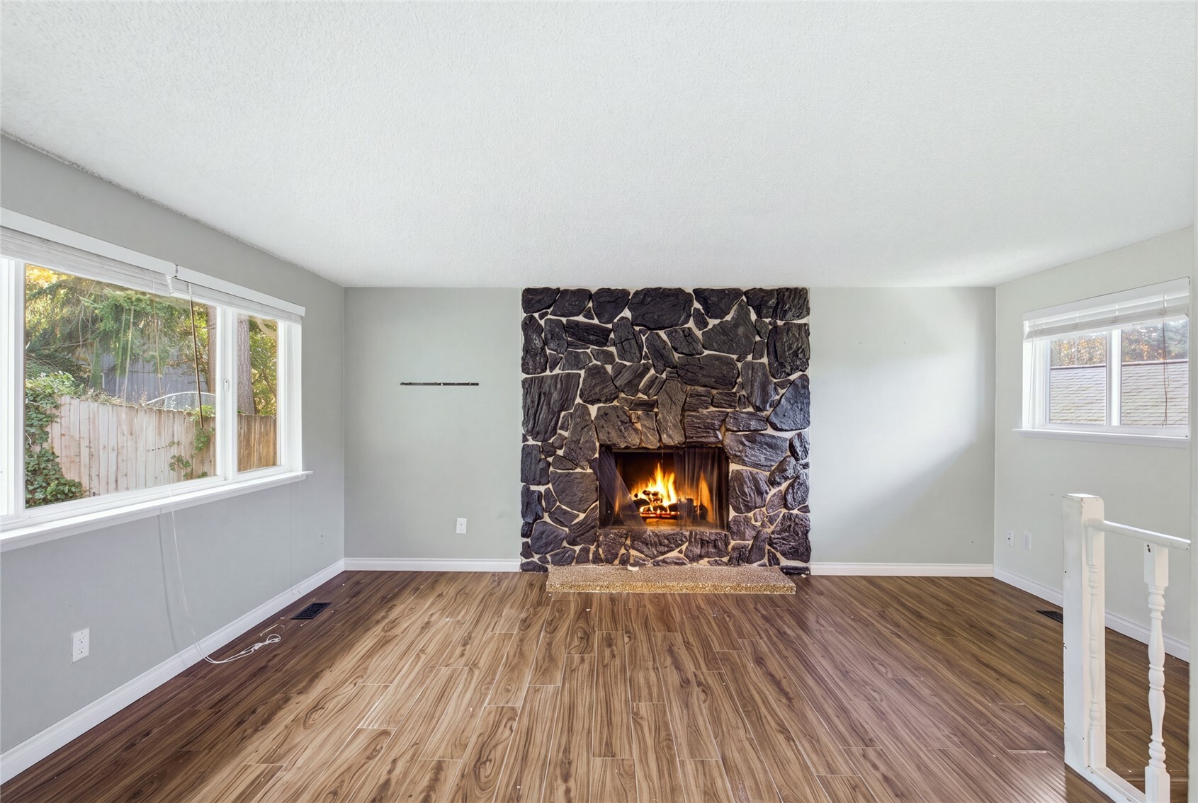 4114 58th Street Ct Property Photo 6