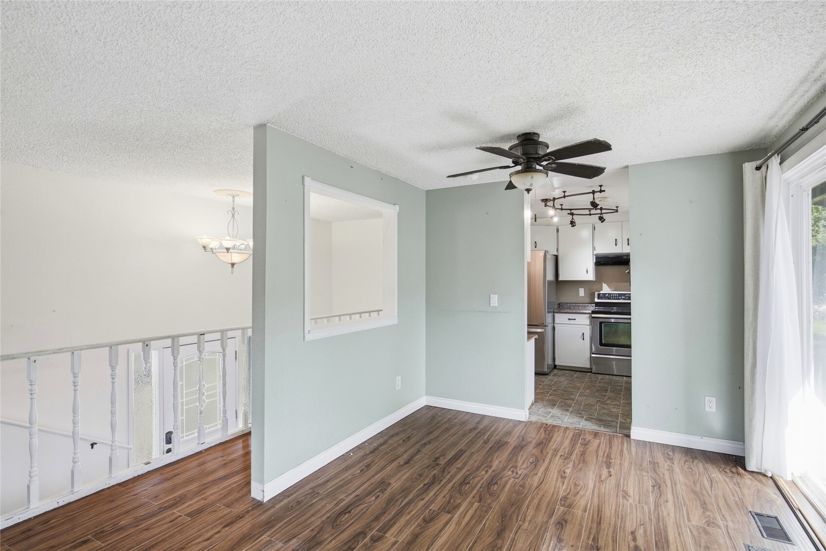 4114 58th Street Ct Property Photo 7