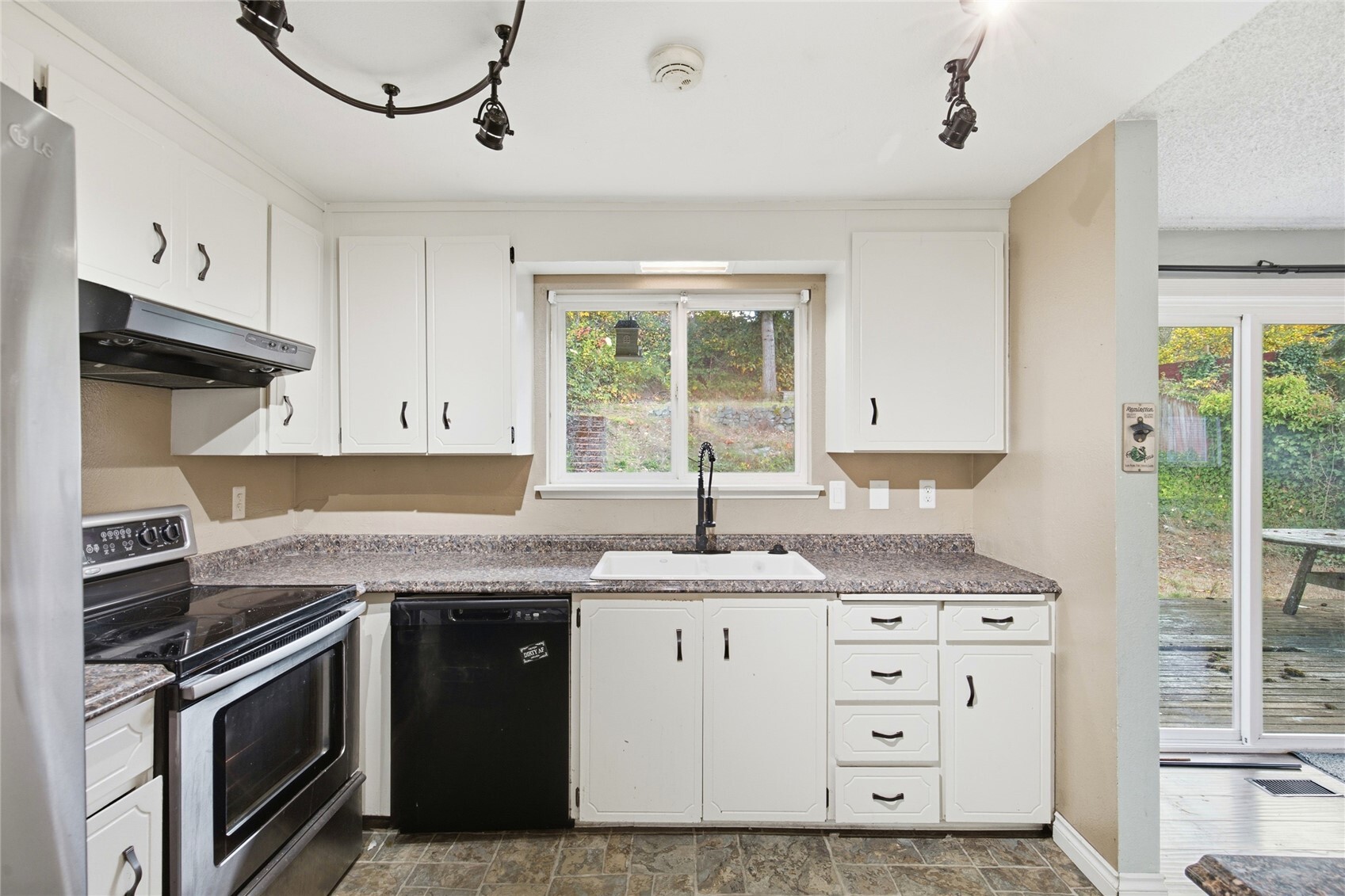 4114 58th Street Ct Property Photo 9