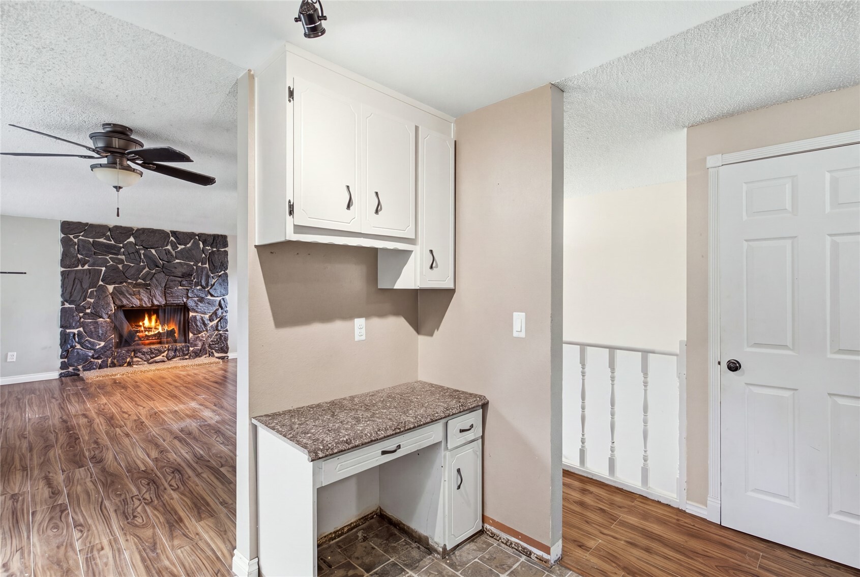 4114 58th Street Ct Property Photo 10