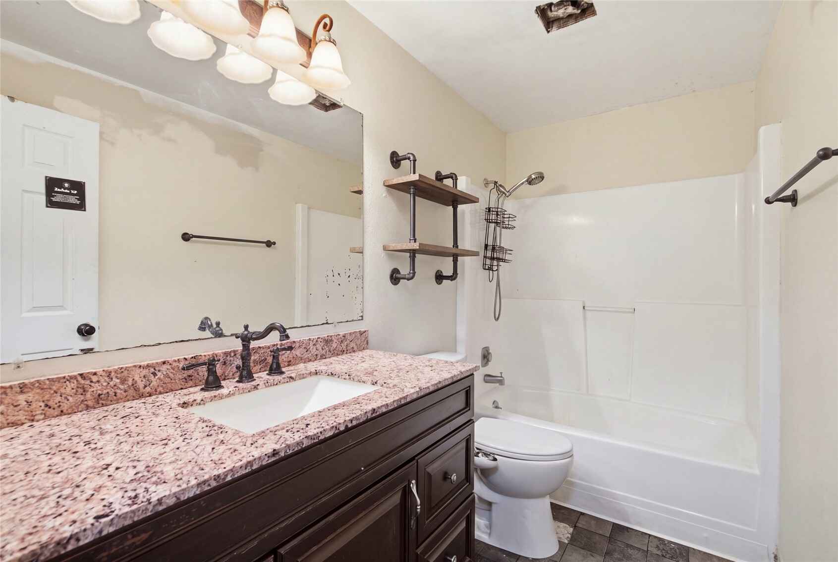 4114 58th Street Ct Property Photo 11