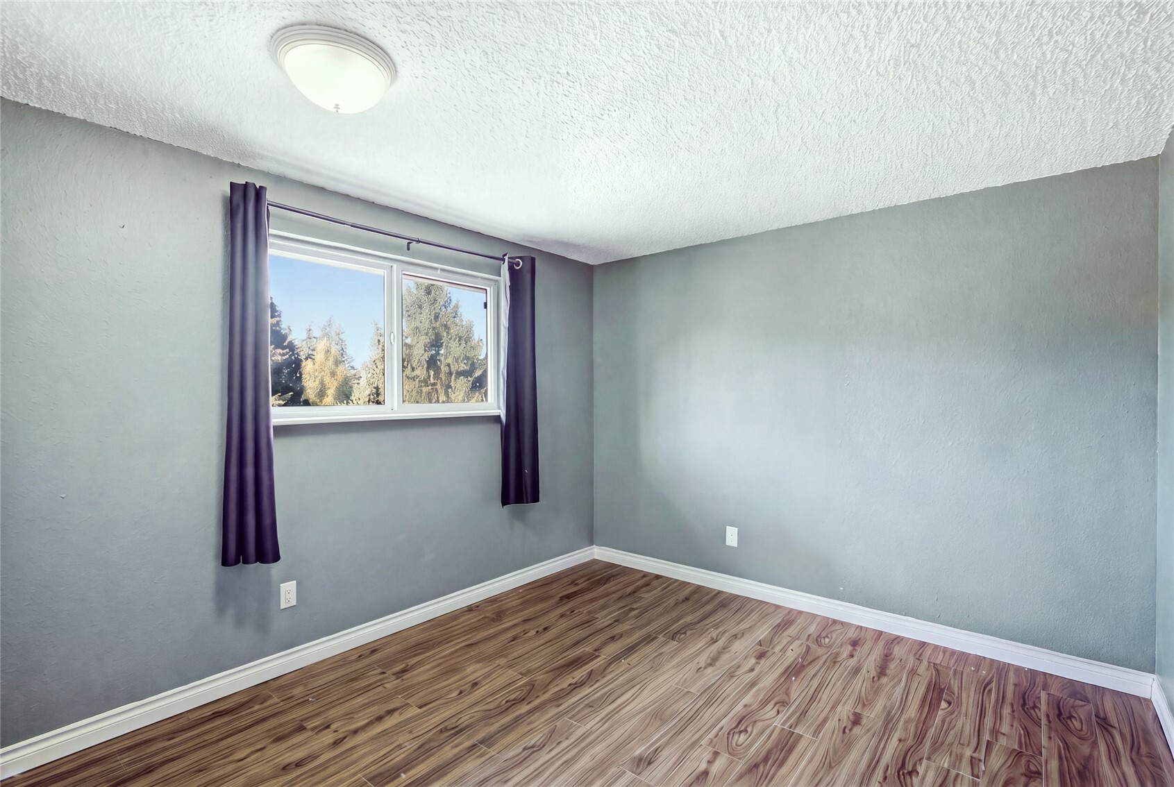 4114 58th Street Ct Property Photo 13