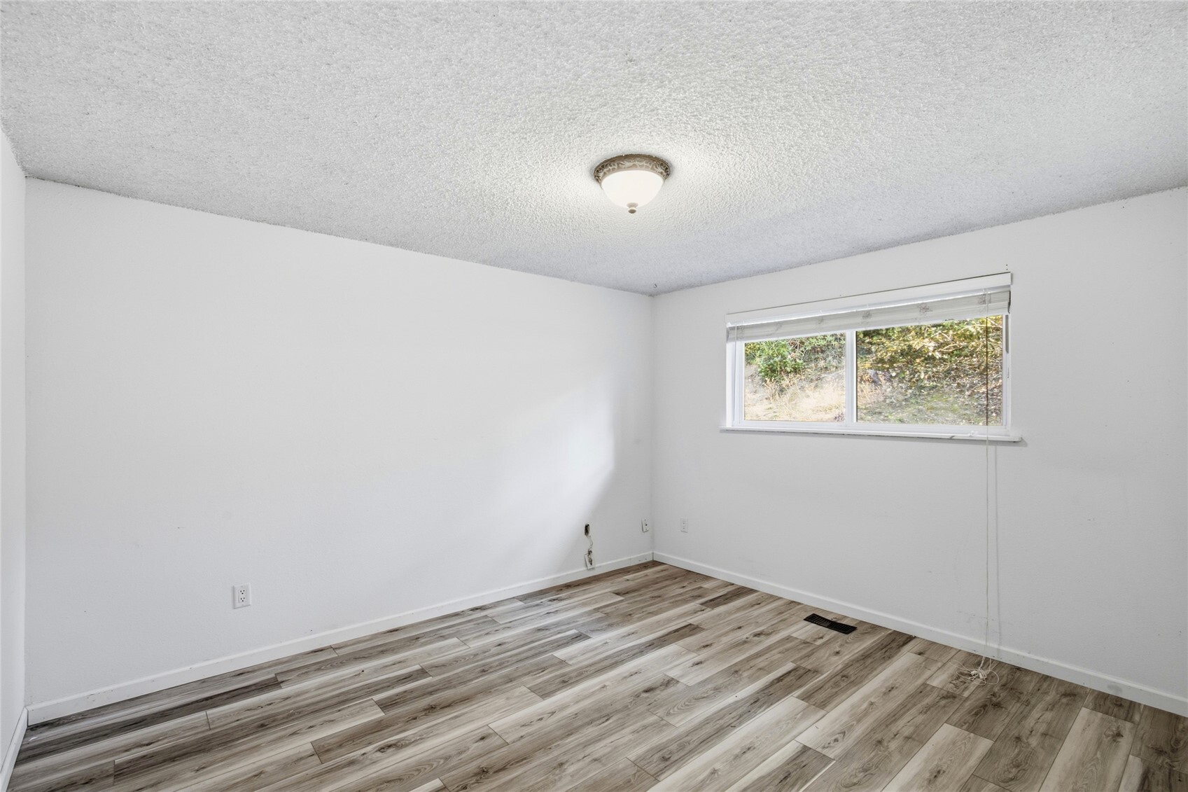 4114 58th Street Ct Property Photo 14