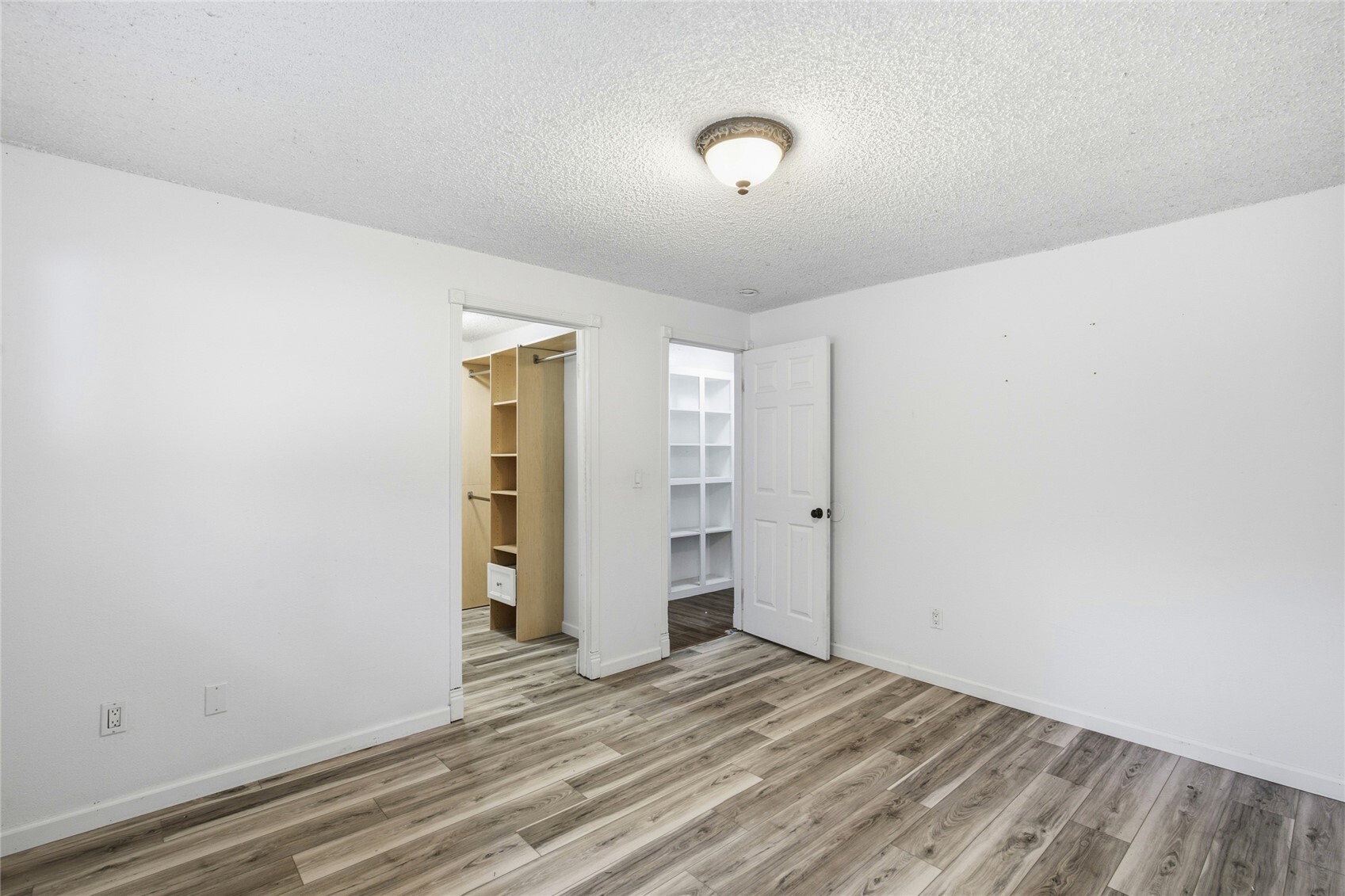 4114 58th Street Ct Property Photo 15
