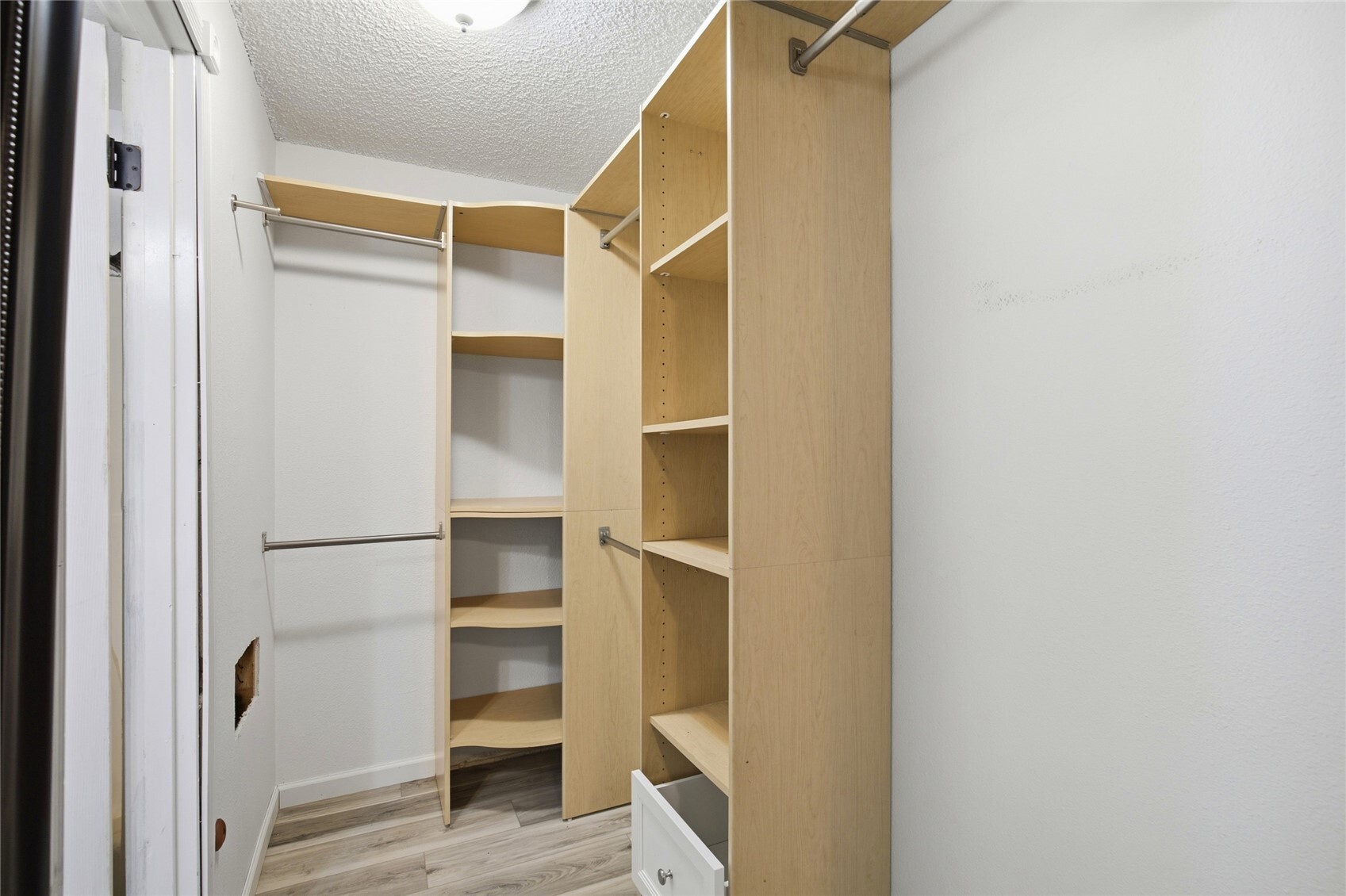 4114 58th Street Ct Property Photo 16