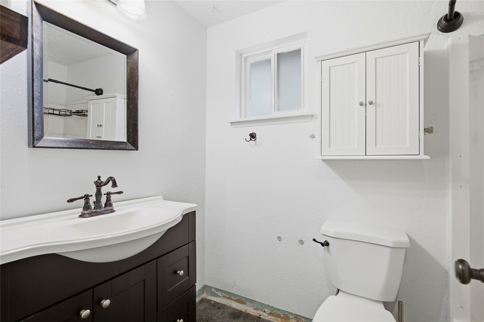 4114 58th Street Ct Property Photo 17