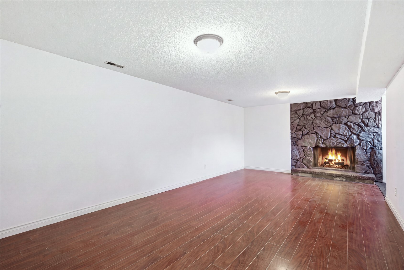 4114 58th Street Ct Property Photo 18