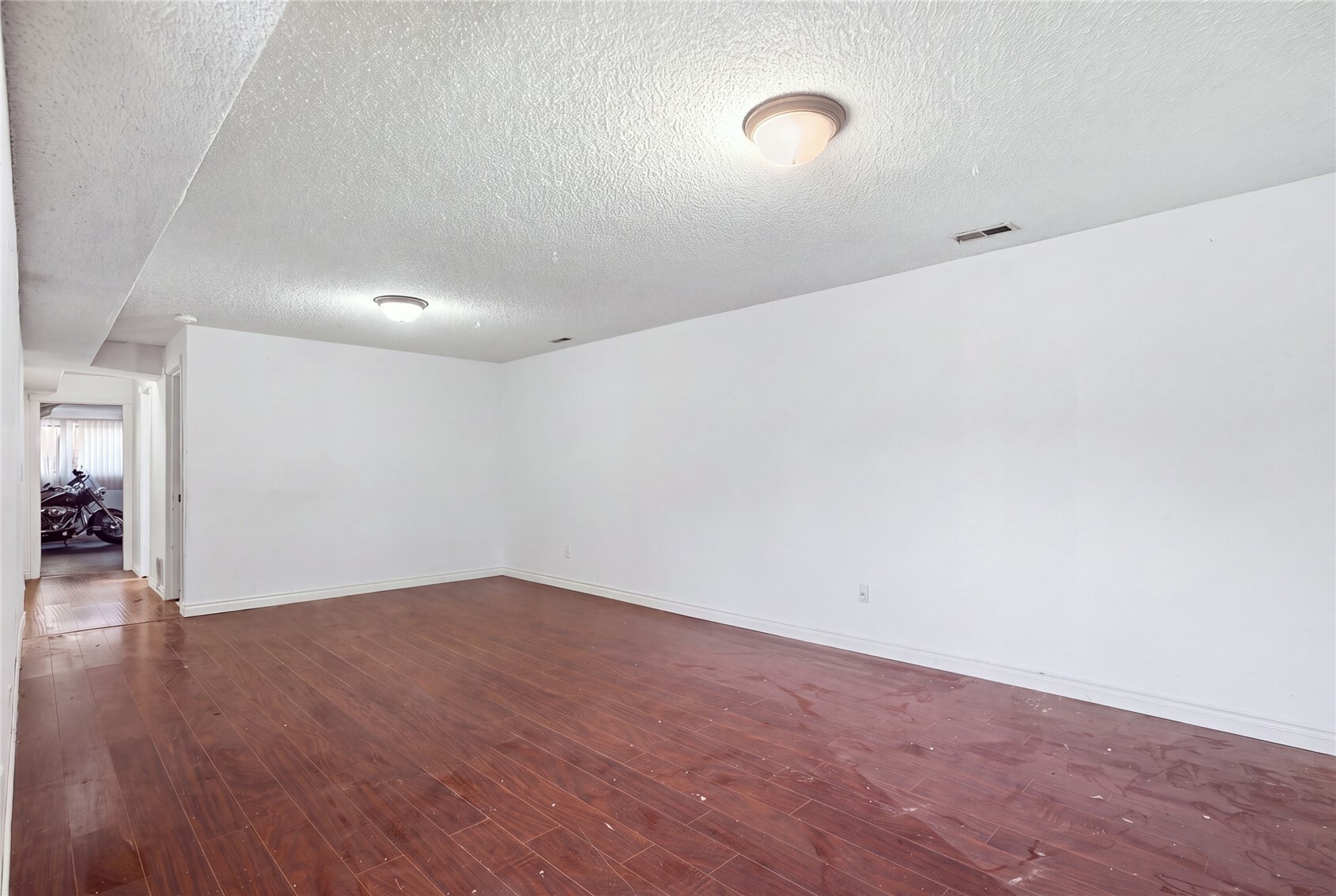 4114 58th Street Ct Property Photo 19