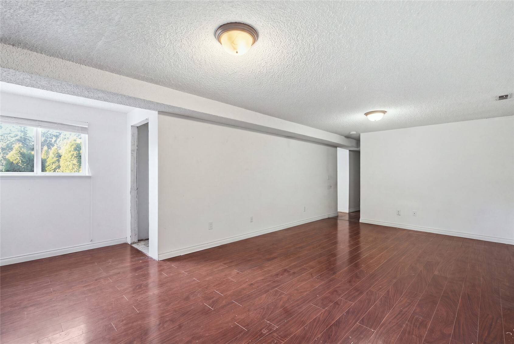 4114 58th Street Ct Property Photo 20