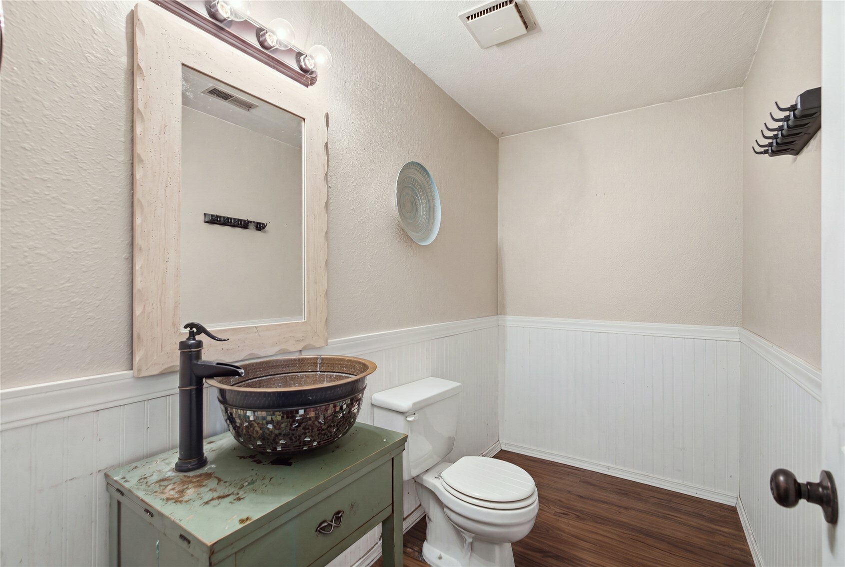 4114 58th Street Ct Property Photo 21