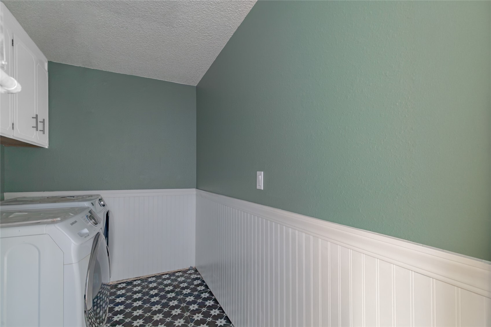 4114 58th Street Ct Property Photo 22