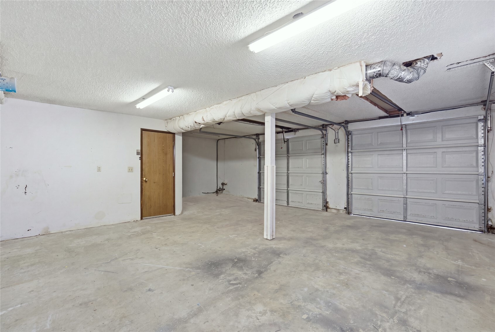 4114 58th Street Ct Property Photo 23