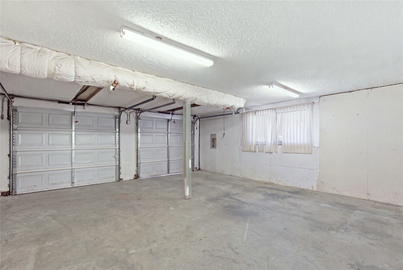 4114 58th Street Ct Property Photo 24
