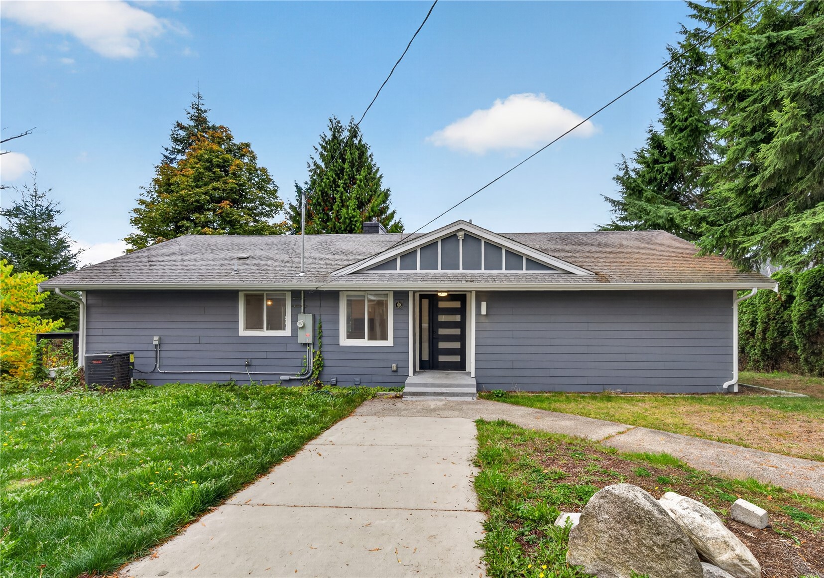 26700 138th Place Property Photo 2